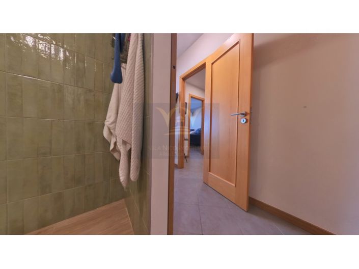 Image No.52-2 Bed Apartment for sale