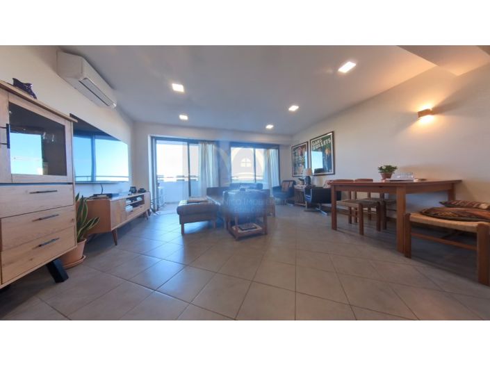 Image No.54-2 Bed Apartment for sale