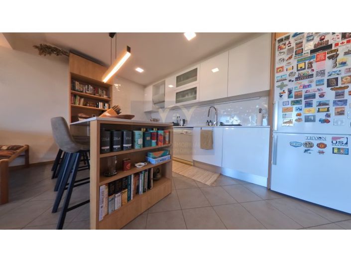 Image No.55-2 Bed Apartment for sale
