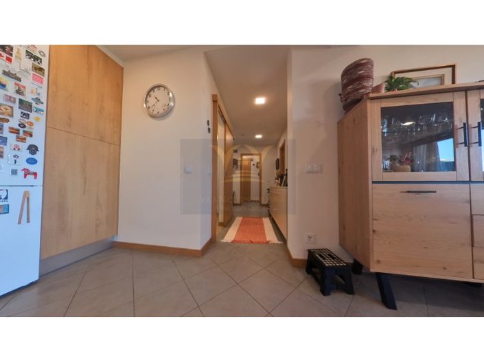Image No.56-2 Bed Apartment for sale