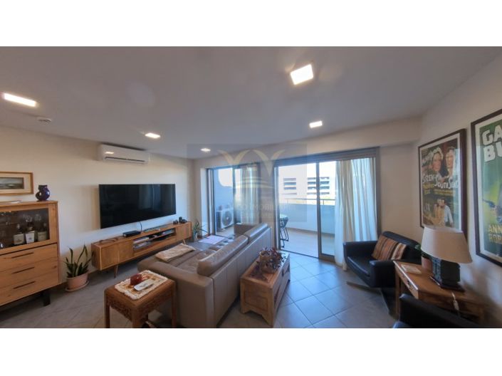 Image No.57-2 Bed Apartment for sale