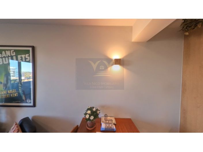 Image No.58-2 Bed Apartment for sale