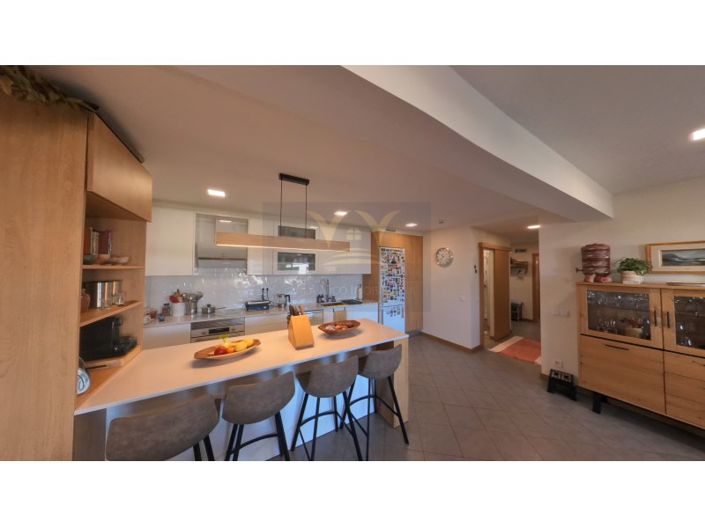 Image No.59-2 Bed Apartment for sale