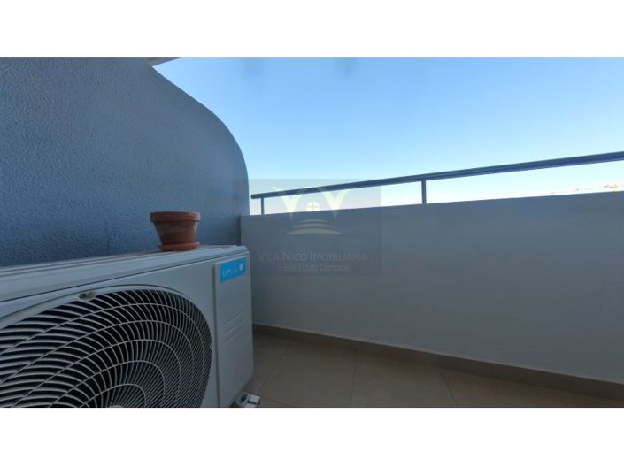 Image No.60-2 Bed Apartment for sale