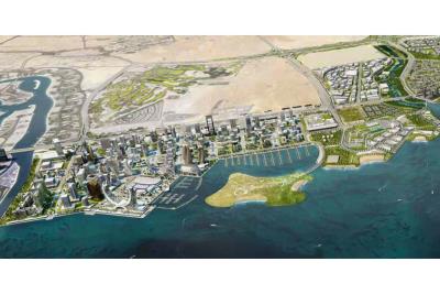 3883957-aed2232e