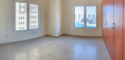 3771883-ac037795