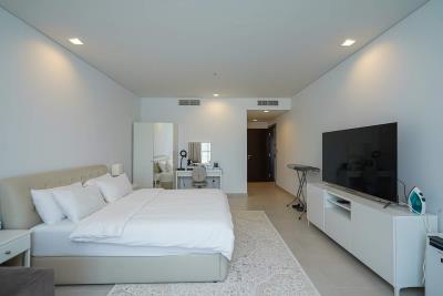 3757722-8fc26170