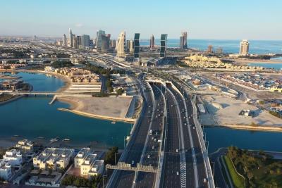 LUSAIL--1--2---Copy