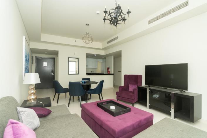 Image No.1-3 Bed Apartment for sale