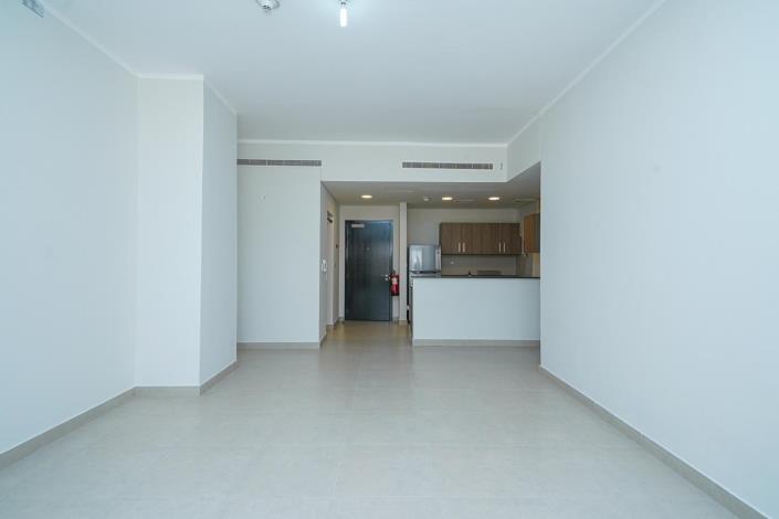 Image No.1-Appartement de 1 chambre à vendre à 