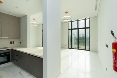 4091218-36fdc49d