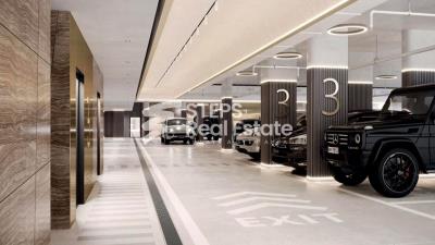 79ebe2df-0004111719