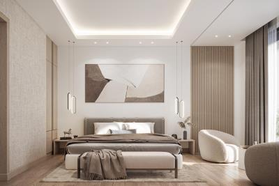 Steps Real Estate  most sold property