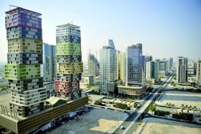 LUSAIL--4-