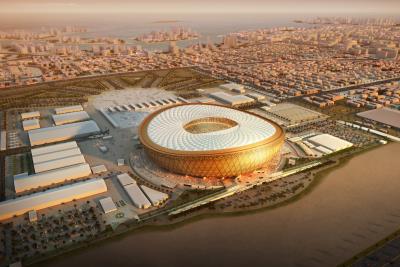 LUSAIL--2-