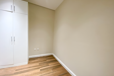 4111767-628e89ff