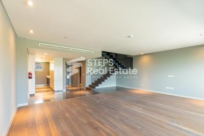 Steps Real Estate  most sold property