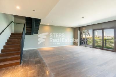 Steps Real Estate  most sold property