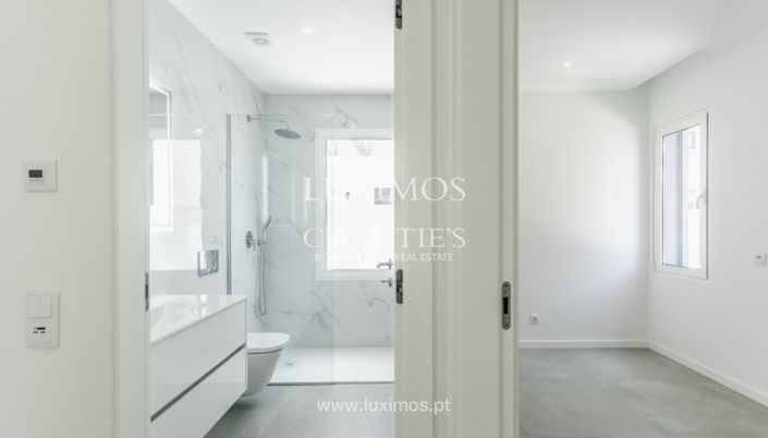 Image No.12-3 Bed Villa for sale