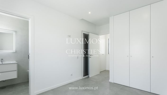 Image No.13-3 Bed Villa for sale