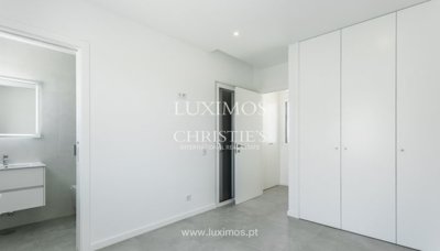 prod330629lg