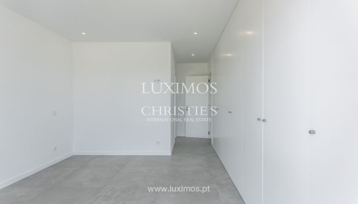 Image No.14-3 Bed Villa for sale