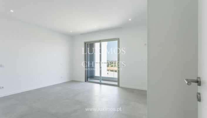 Image No.15-3 Bed Villa for sale