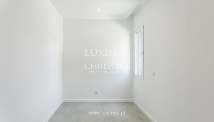 Image No.16-3 Bed Villa for sale