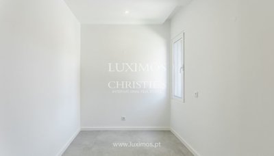 prod330641lg