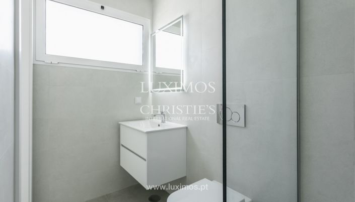 Image No.17-3 Bed Villa for sale