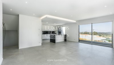 prod330618lg