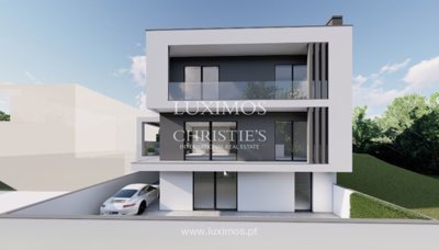 prod261582lg