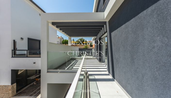 Image No.21-3 Bed Villa for sale