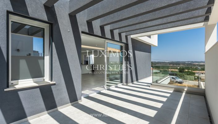 Image No.22-3 Bed Villa for sale