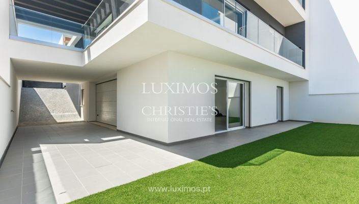 Image No.23-3 Bed Villa for sale