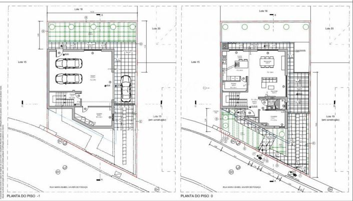 Image No.27-3 Bed Villa for sale