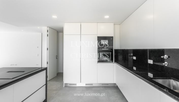 Image No.4-3 Bed Villa for sale