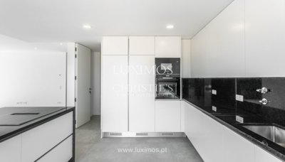 prod330624lg