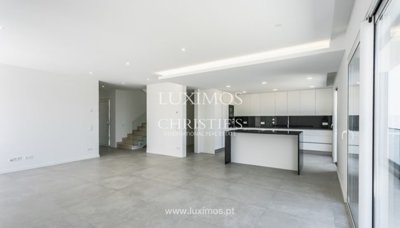 prod330621lg