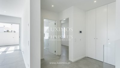 prod330639lg