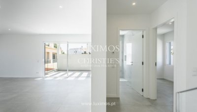 prod330642lg