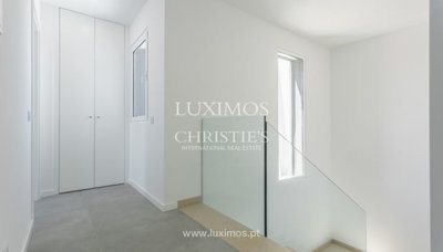 prod330626lg