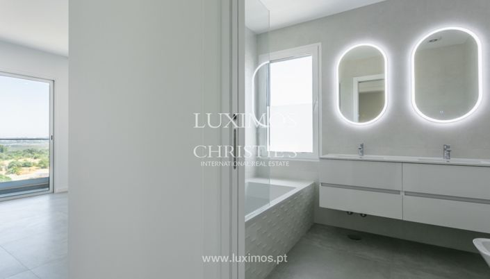 Image No.9-3 Bed Villa for sale