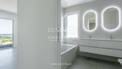 prod330631lg