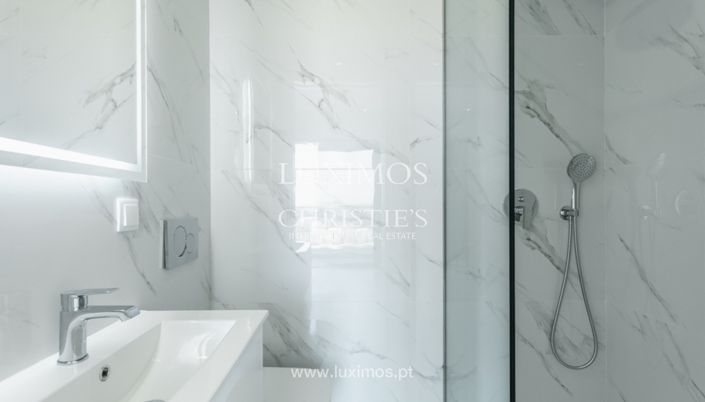 Image No.11-3 Bed Villa for sale