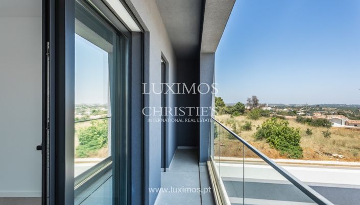 Image No.12-3 Bed Villa for sale