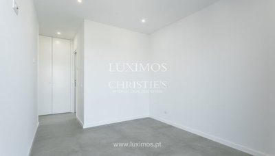 prod330603lg