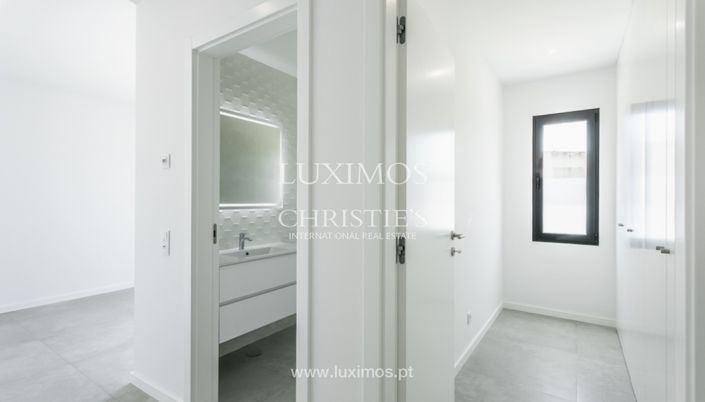 Image No.14-3 Bed Villa for sale