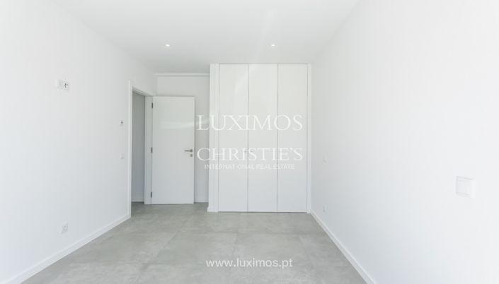 Image No.16-3 Bed Villa for sale