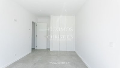 prod330611lg